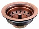 Strainer 01-AC